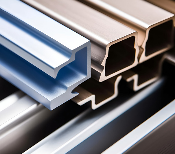 噸包軟托盤(pán)